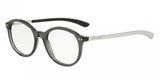 Giorgio Armani 7065Q Eyeglasses