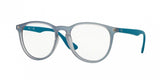 Ray Ban Erika 7046 Eyeglasses