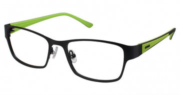 Crocs 98C0 Eyeglasses