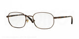 Brooks Brothers Bb1015 1015 Eyeglasses