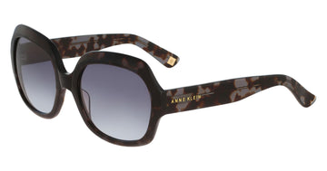 Anne Klein 7023 Sunglasses