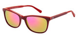 Tommy Hilfiger 1232 Sunglasses