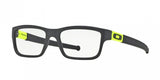 Oakley Marshal 8034 Eyeglasses