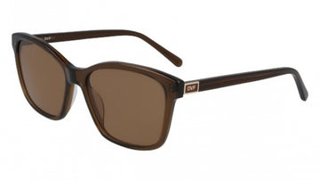 DVF DVF686S Sunglasses