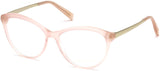 Emilio Pucci 5067 Eyeglasses