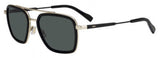 Hugo Hg0306 Sunglasses