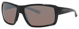 Smith ColsonBf Sunglasses