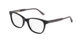 Bottega Veneta Timeless Elegance BV0024OA Eyeglasses