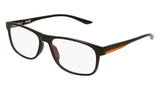 Puma Active PU0134O Eyeglasses