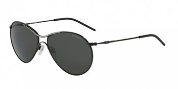 Emporio Armani 2027 Sunglasses