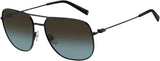 Givenchy 7195 Sunglasses