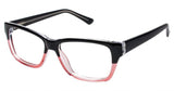 New Globe 5D90 Eyeglasses