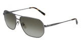 MCM MCM141S Sunglasses