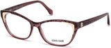 Roberto Cavalli 5033 Eyeglasses