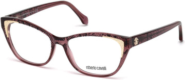Roberto Cavalli 5033 Eyeglasses