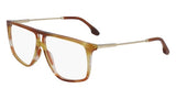 Victoria Beckham VB2611 Eyeglasses