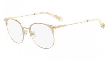 Chloe CE2141 Eyeglasses