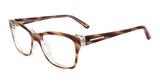 Anne Klein 5020 Eyeglasses