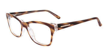 Anne Klein 5020 Eyeglasses