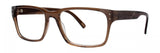 Timex L058 Eyeglasses