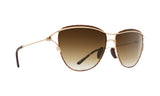 SpyOptic 673364 Sunglasses