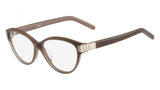 Chloe 2654 Eyeglasses