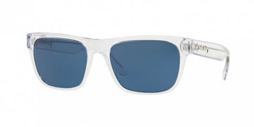 Burberry 4268 Sunglasses
