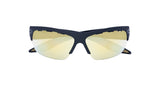 Puma Running PU0001S Sunglasses