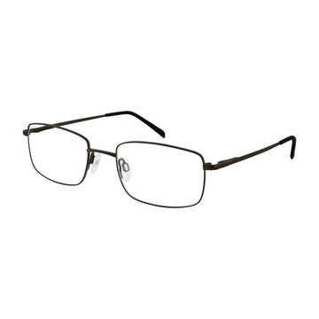 Aristar AR16248 Eyeglasses