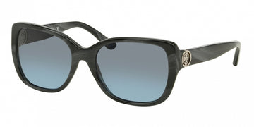Tory Burch 7086A Sunglasses