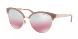 Michael Kors Amalfi 2057 Sunglasses