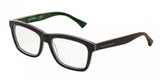 Dolce & Gabbana 3235 Eyeglasses