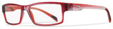 Smith Brogan Eyeglasses