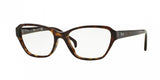 Ray Ban 5341F Eyeglasses