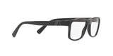 5001 - Black