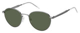 Tommy Hilfiger Th1654 Sunglasses