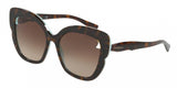 Tiffany 4161 Sunglasses