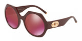 Dolce & Gabbana 6120 Sunglasses