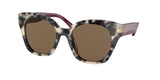 Tory Burch 7159U Sunglasses