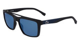 Lacoste L899S Sunglasses