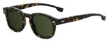 Hugo Boss 0999 Sunglasses