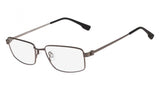 Flexon E1077 Eyeglasses