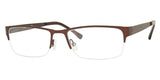 Adensco 128 Eyeglasses