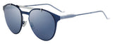 Dior Homme Diormotion1 Sunglasses