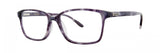 Vera Wang VA33 Eyeglasses