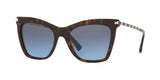 Valentino 4061A Sunglasses