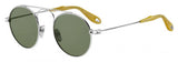 Givenchy Gv7054 Sunglasses