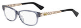 Dior Dioramao5 Eyeglasses