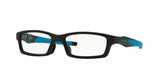 Oakley Crosslink 8029 Eyeglasses