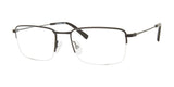 Chesterfield 81XL Eyeglasses